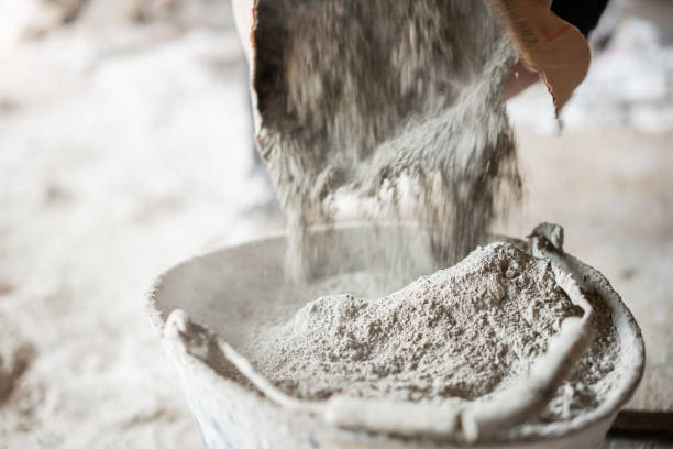 Best Concrete Contractor Near Me  in Carter, TX