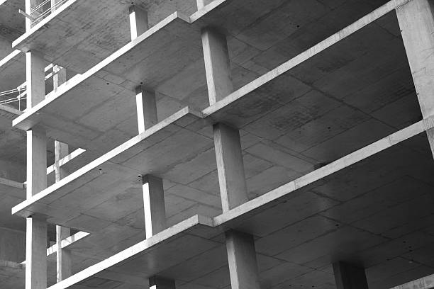  Carter, TX Concrete contractor Pros