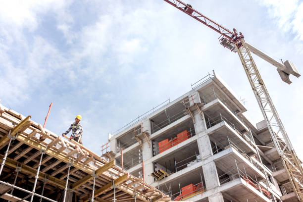 Best Waterproofing & Drywells  in Carter, TX